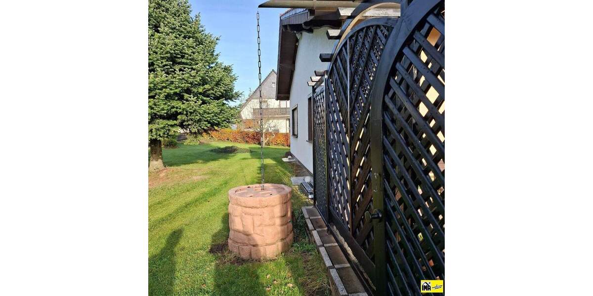 Grundstück Bad Honnef Aegidienberg - 855.000&euro; | Angebot:25167398