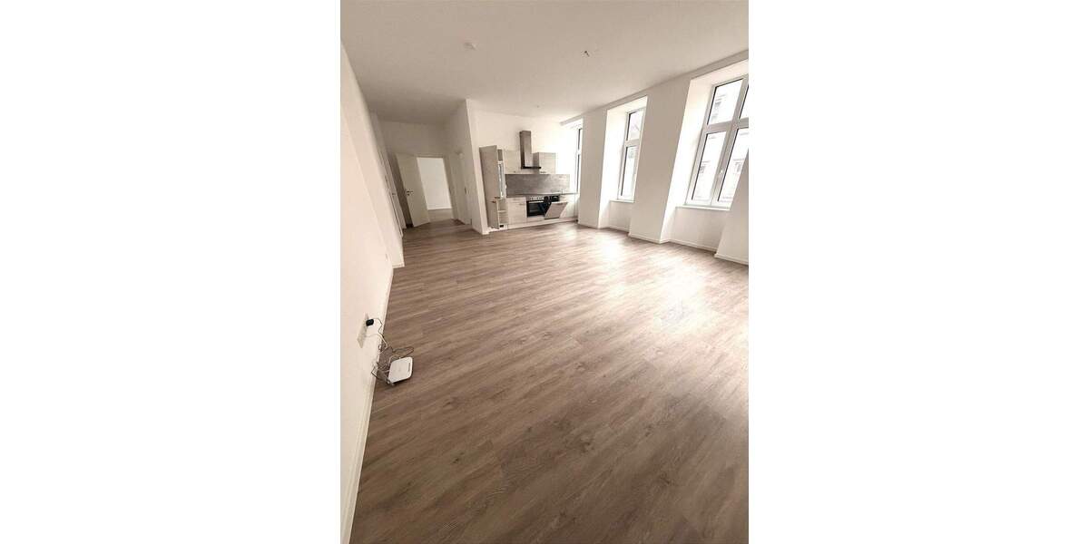 Zimmer Trier Ehrang - 750&euro; | Angebot:25387072