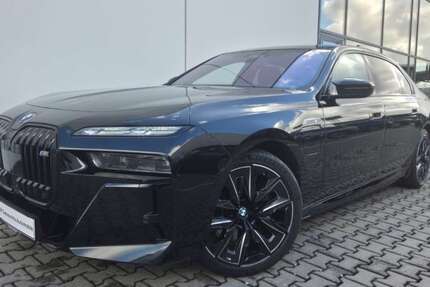 BMW 760 66.726 km 91.949 &euro; Kaiserslautern 67663