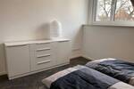 Etagenwohnung Weimar Nordvorstadt - 2 Zimmer, 82 m&sup2;, 880&euro; | Angebot:26841291