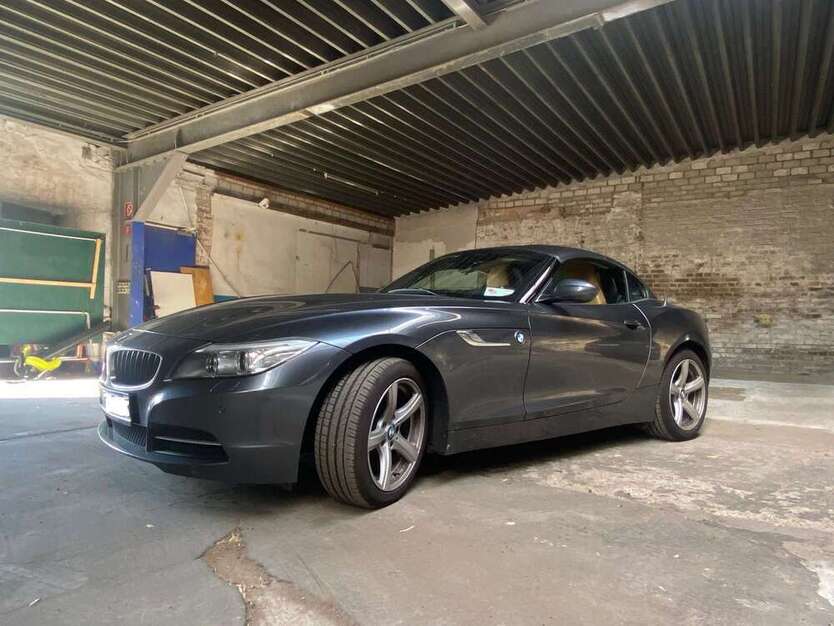 Z4