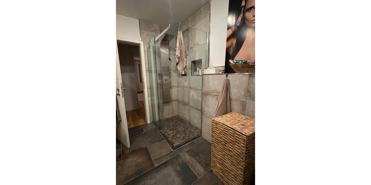 Etagenwohnung Heilbronn Böckingen - 3.5 Zimmer, 103 m&sup2;, 439.000&euro; | Angebot:24974191