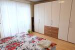 Etagenwohnung Rotenburg an der Fulda Rotenburg - 4 Zimmer, 111 m&sup2;, 310.000&euro; | Angebot:26318669