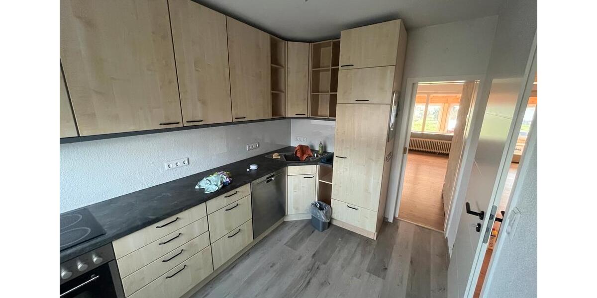 Reihenhaus Vellmar - 4 Zimmer, 110 m&sup2;, 289.000&euro; | Angebot:26329976