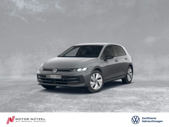 VW Golf 9.394 km 30.930 &euro; Kulmbach 95326