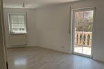 Mehrfamilienhaus, Wohnhaus Memmingen - 4 Zimmer, 172 m&sup2;, 2.200&euro; | Angebot:25467564