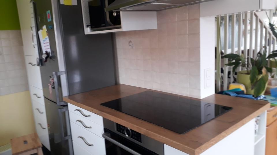 Maisonettenwohnung Urbach - 4 Zimmer, 134 m&sup2;, 399.000&euro; | Angebot:27143501