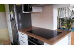Maisonettenwohnung Urbach - 4 Zimmer, 134 m&sup2;, 399.000&euro; | Angebot:27143501