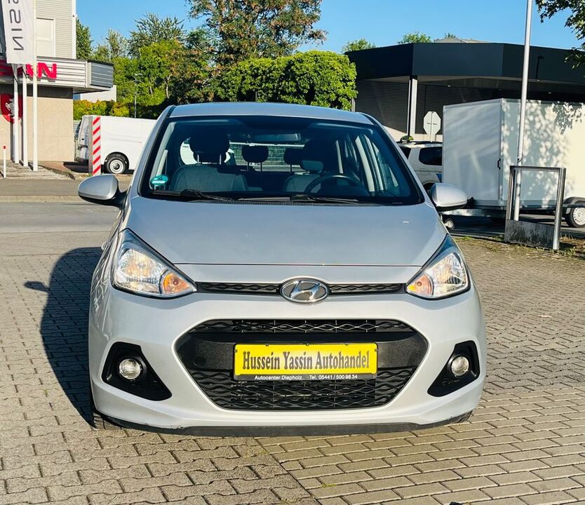 i10