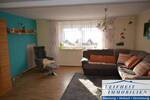 Mehrfamilienhaus, Wohnhaus Südeichsfeld OT Heyerode Heyerode - 4 Zimmer, 95 m&sup2;, 27.000&euro; | Angebot:26029977