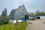 Doppelhaushälfte Wermelskirchen - 7 Zimmer, 180 m&sup2;, 439.000&euro; | Angebot:27120741