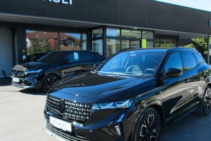Renault Austral 4.444 km 47.450 &euro; Nieheim 33039