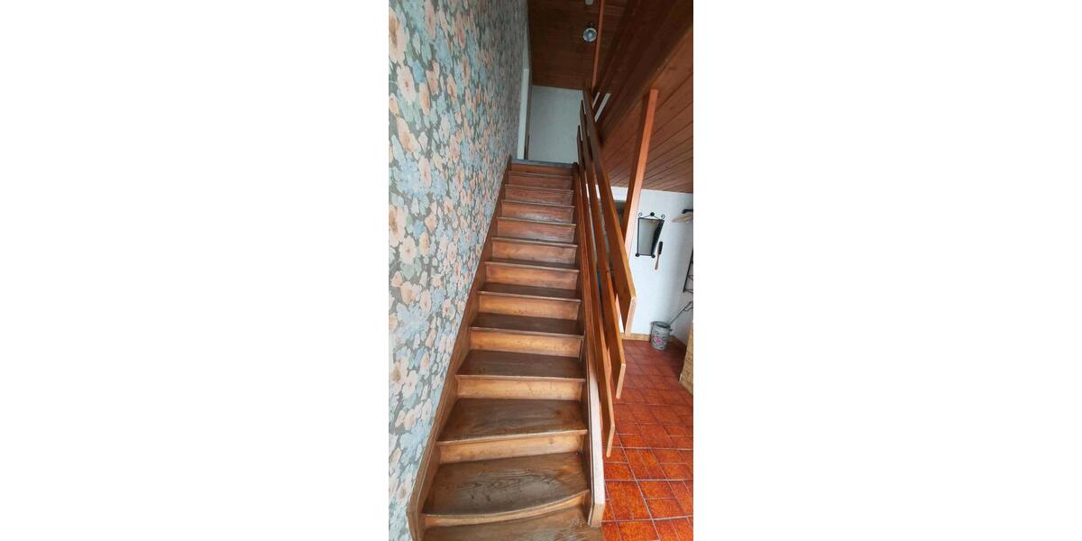 Einfamilienhaus Külsheim - 150.000&euro; | Angebot:27070354