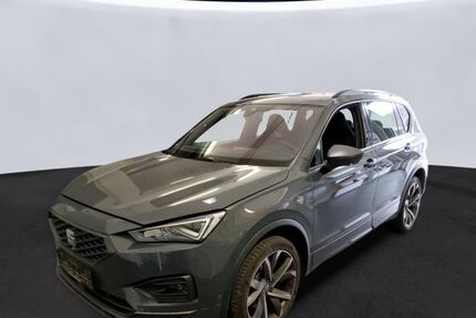 Seat Tarraco 74.412 km 35.990 &euro; Bielefeld 33609