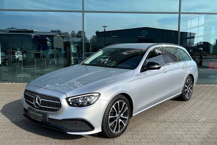 Mercedes-Benz E 220 99.800 km 29.990 &euro; Schortens 26419