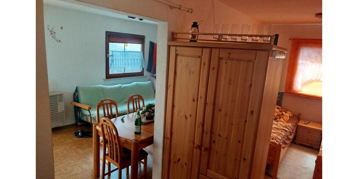 Einfamilienhaus Hadamar - 2 Zimmer, 30 m&sup2;, 15.000&euro; | Angebot:26038264