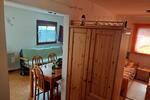 Einfamilienhaus Hadamar - 2 Zimmer, 30 m&sup2;, 15.000&euro; | Angebot:26038264
