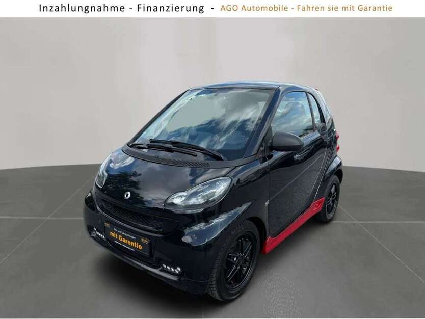 forTwo