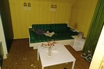 Wohnhaus mit Garage und Garten im Hochsolling - Einfamilienhaus Holzminden | Angebot:26001740