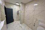 Etagenwohnung Hildburghausen - 2 Zimmer, 55 m&sup2;, 650&euro; | Angebot:25989734