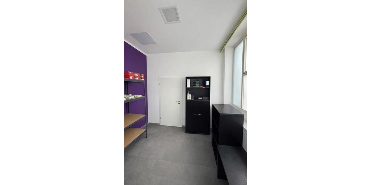 Gewerbeobjekt Königsbrunn - 1.900&euro; | Angebot:25354336