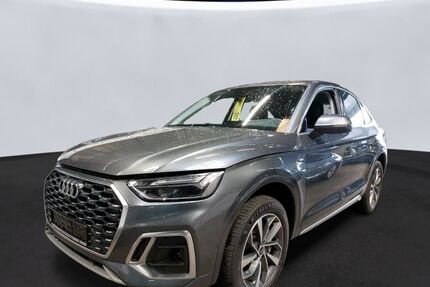 Audi Q5 80.400 km 32.990 &euro; Rastede/ Wahnbek 26180