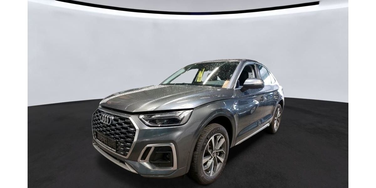 Audi Q5 80.400 km 32.990 &euro; Rastede/ Wahnbek 26180