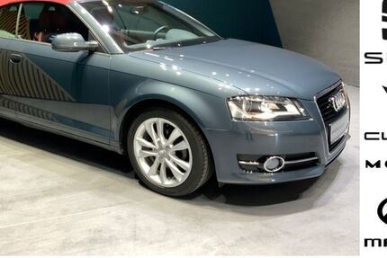 Audi A3 90.300 km 11.900 &euro; Langwedel 27299