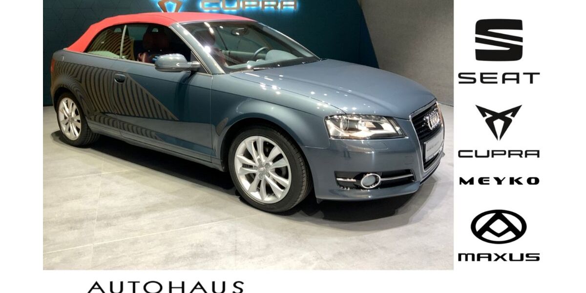 Audi A3 90.300 km 11.900 &euro; Langwedel 27299