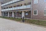 Erdgeschoßwohnung Wrestedt - 2 Zimmer, 61 m&sup2;, 732&euro; | Angebot:25932368