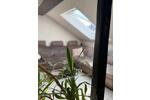 Dachgeschoßwohnung Bochum Werne - 3 Zimmer, 92 m&sup2;, 250.000&euro; | Angebot:26613101