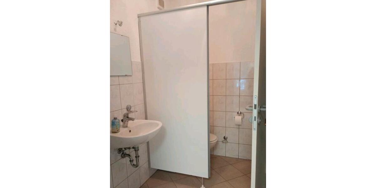 Gewerbeobjekt Waldheim - 425&euro; | Angebot:25218164