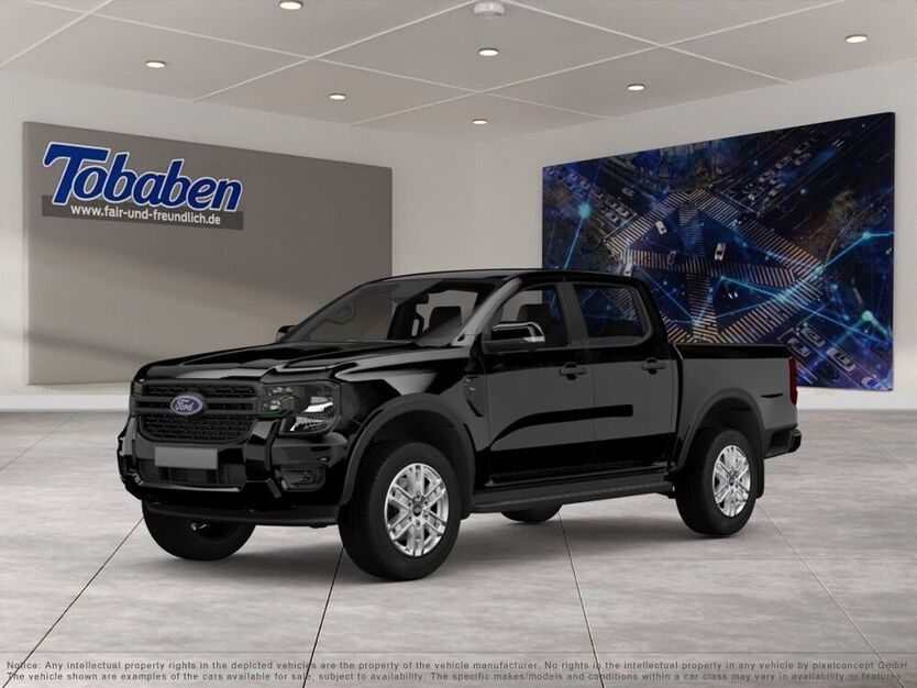 Ranger