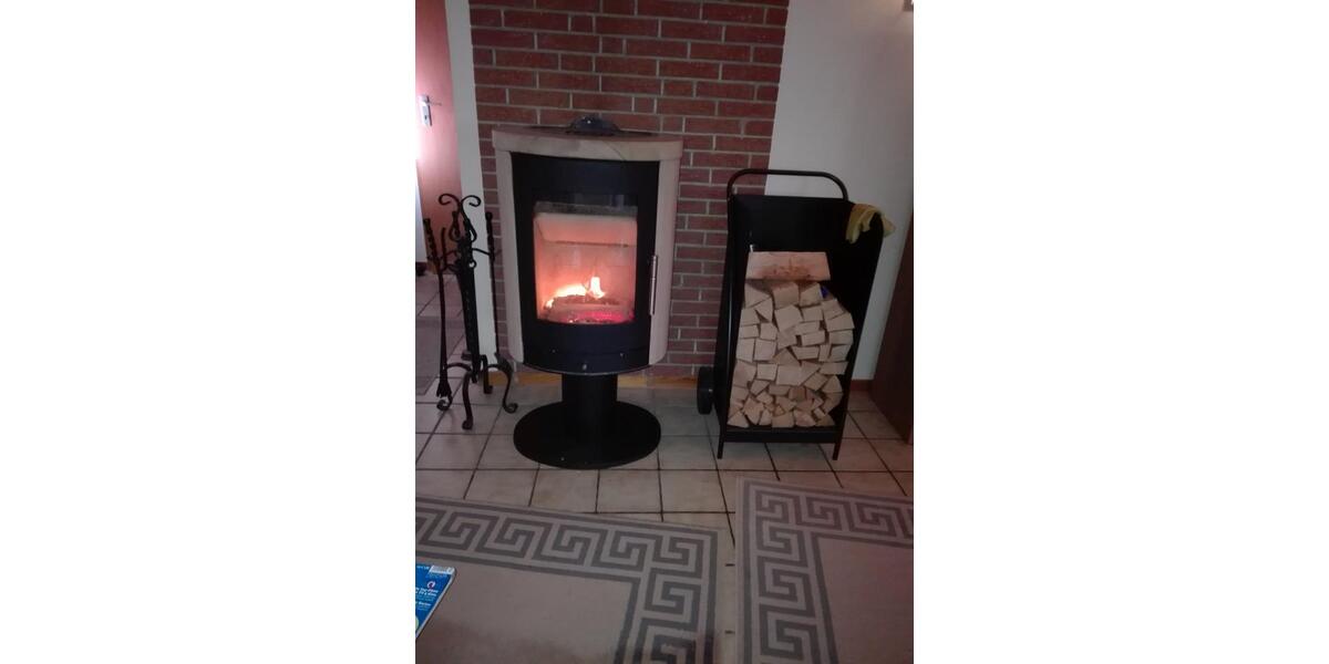 Einfamilienhaus Schönwalde am Bungsberg - 2.5 Zimmer, 78 m&sup2;, 319.000&euro; | Angebot:26020054