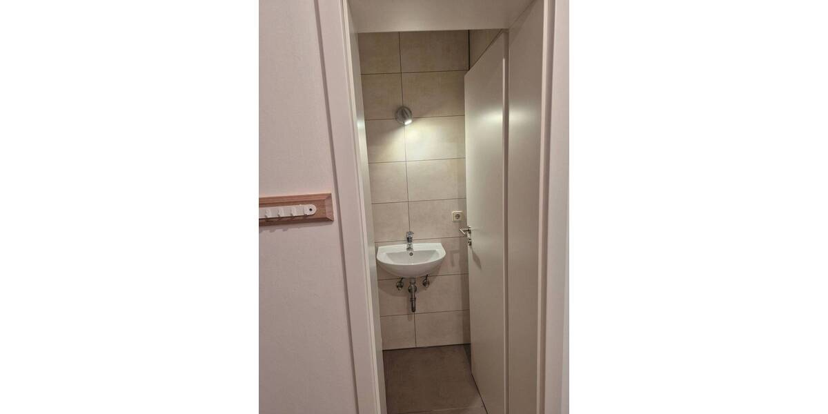 Etagenwohnung Stein Deutenbach - 3 Zimmer, 92 m&sup2;, 354.000&euro; | Angebot:26402003