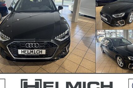Audi A4 93.047 km 25.505 &euro; Emmerich am Rhein 46446