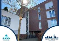 Wohnung zum Mieten in Düsseldorf 950 € 60 m²