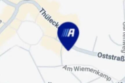 Gewerbeobjekt Delbrück - 350&euro; | Angebot:26150752