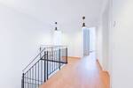 Reihenmittelhaus Villingen-Schwenningen Villingen - 5 Zimmer, 143 m&sup2;, 579.000&euro; | Angebot:26778606