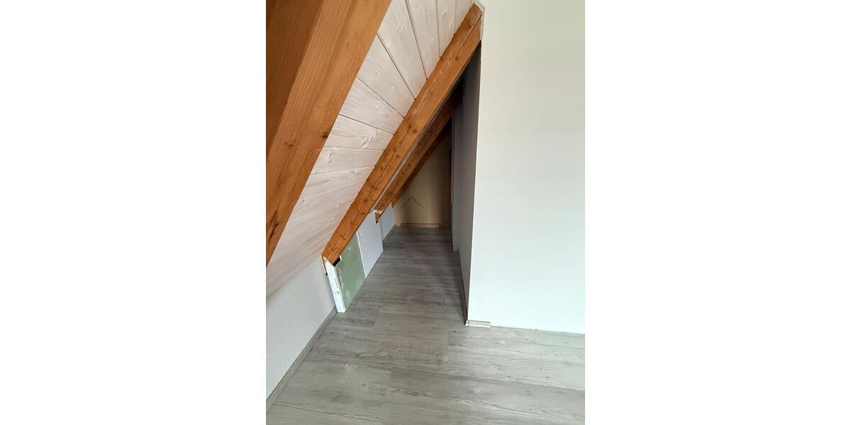 Einfamilienhaus Dägeling - 3 Zimmer, 110 m&sup2;, 1.300&euro; | Angebot:26279210
