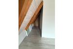 Einfamilienhaus Dägeling - 3 Zimmer, 110 m&sup2;, 1.300&euro; | Angebot:26279210
