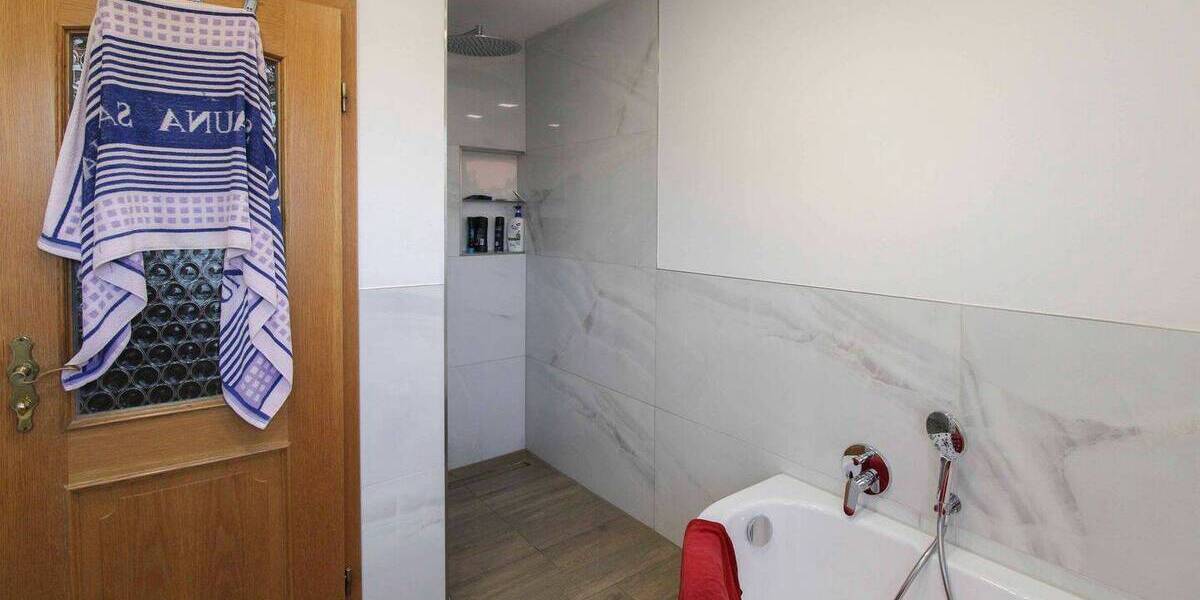 Einfamilienhaus Amberg Gailoh - 5 Zimmer, 480.000&euro; | Angebot:26055409