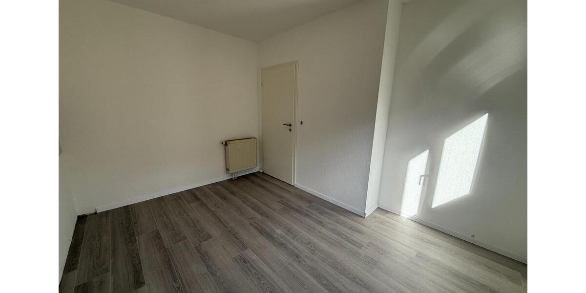 Erdgeschoßwohnung Mörlenbach - 3 Zimmer, 90 m&sup2;, 1.250&euro; | Angebot:25417381