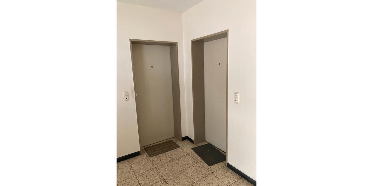 Etagenwohnung Eutin - 1 Zimmer, 36 m&sup2;, 115.000&euro; | Angebot:26851440