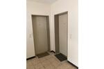 Etagenwohnung Eutin - 1 Zimmer, 36 m&sup2;, 115.000&euro; | Angebot:26851440