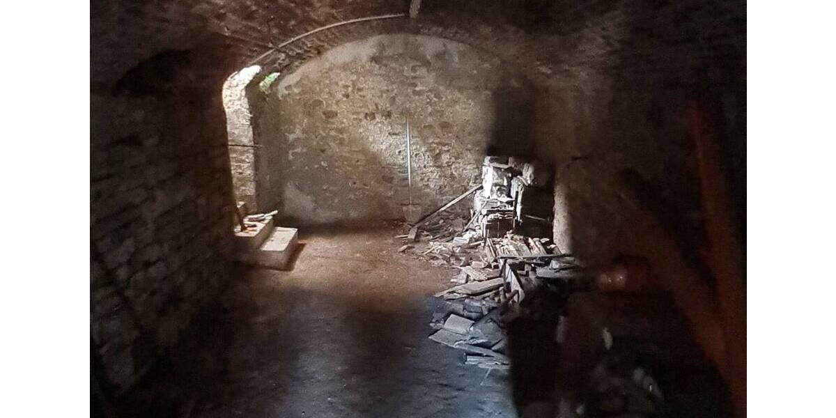 Grundstück Wachtberg Pech - 360.000&euro; | Angebot:19323689