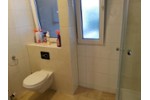 Erdgeschoßwohnung Neu-Ulm Ludwigsfeld - 4 Zimmer, 65 m&sup2;, 360.000&euro; | Angebot:27270888