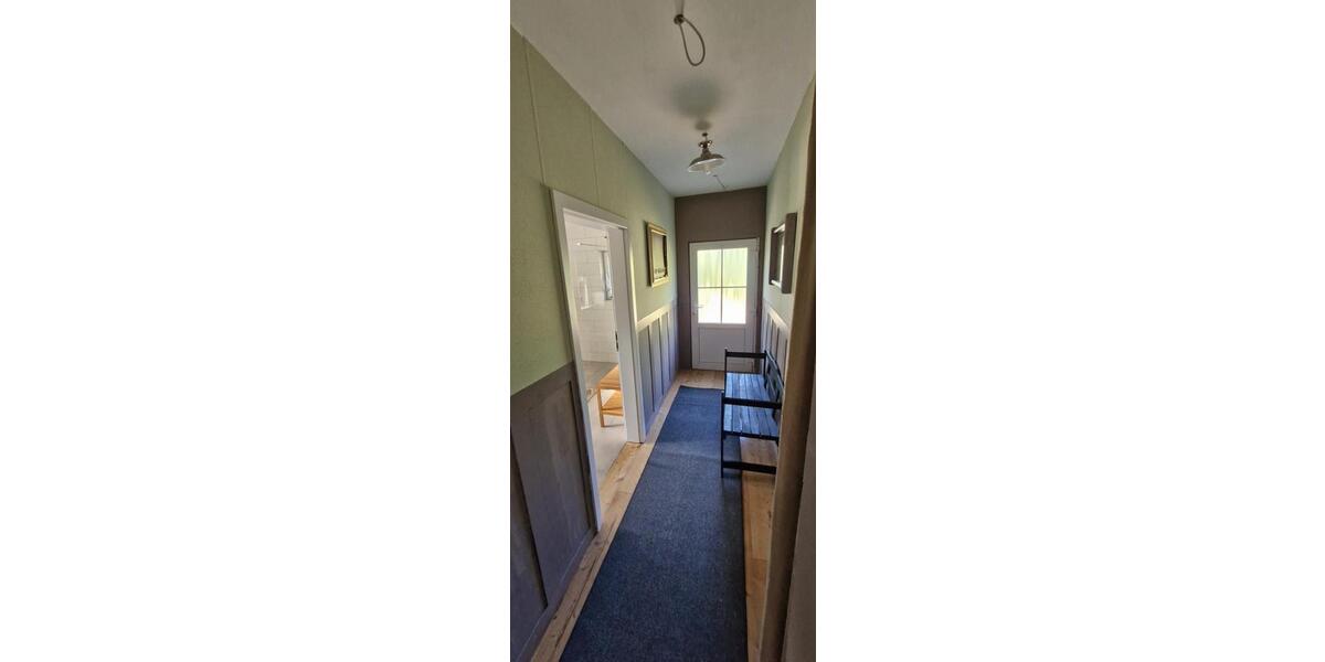 Bauernhaus, Landhaus Großefehn - 5 Zimmer, 125 m&sup2;, 265.000&euro; | Angebot:27118445
