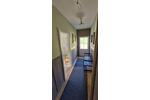 Bauernhaus, Landhaus Großefehn - 5 Zimmer, 125 m&sup2;, 265.000&euro; | Angebot:27118445