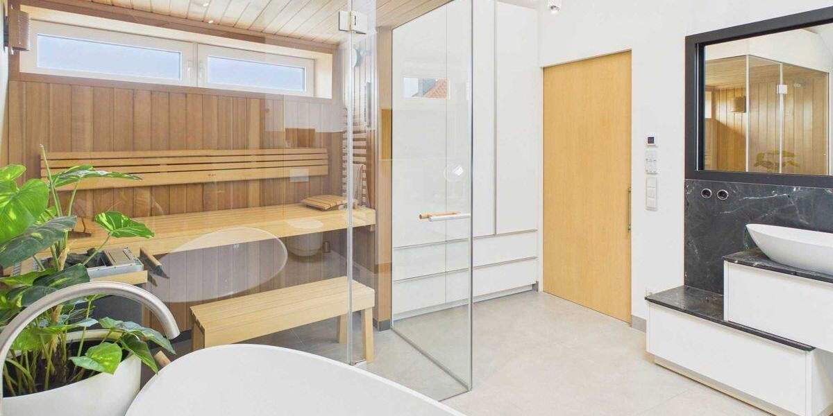 Mehrfamilienhaus, Wohnhaus Alzenau - 1 Zimmer, 265 m&sup2;, 1.049.000&euro; | Angebot:25747642